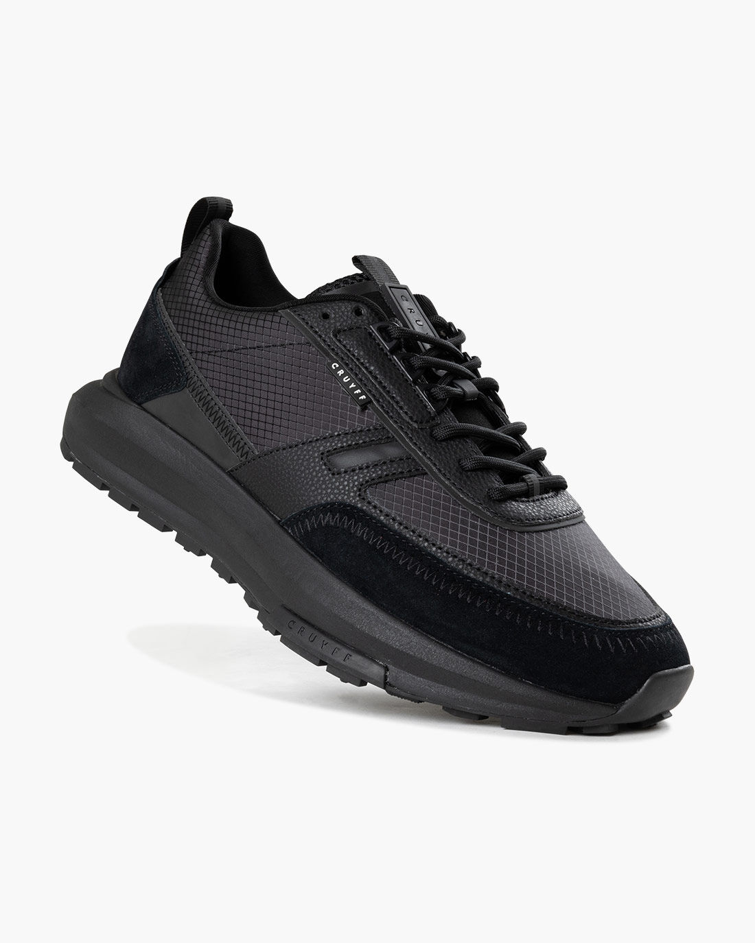 Shop Ambruzzia | Official Cruyff UK Webshop