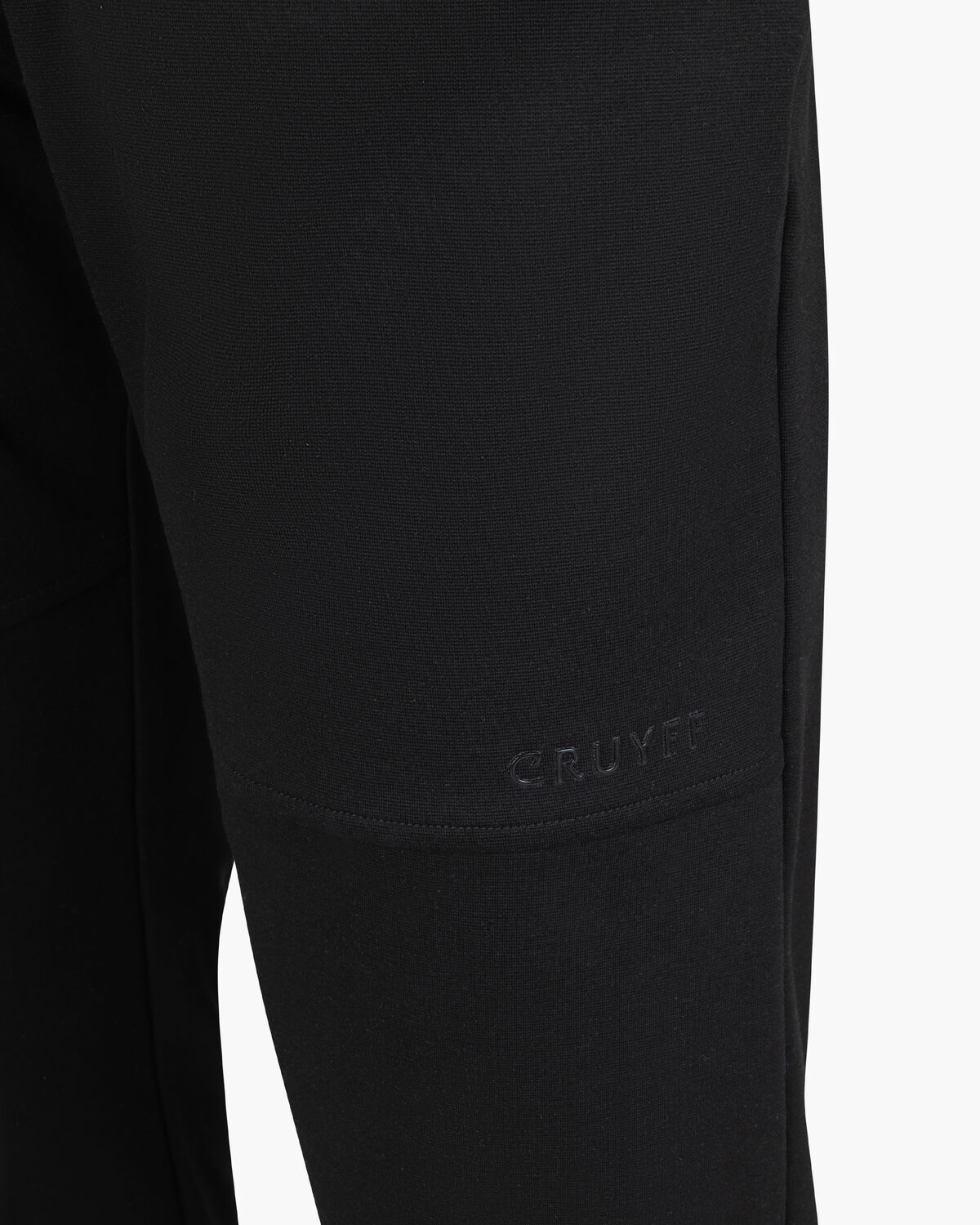Ivan Jogger, Black, hi-res