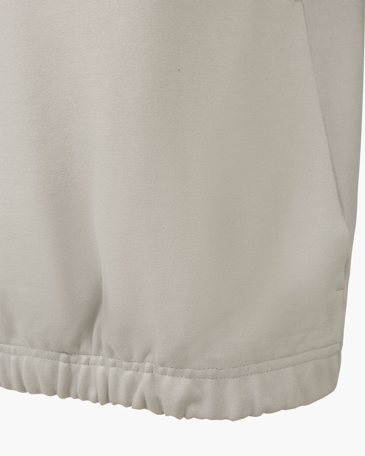 Ivan Hoodie, Light Grey, hi-res