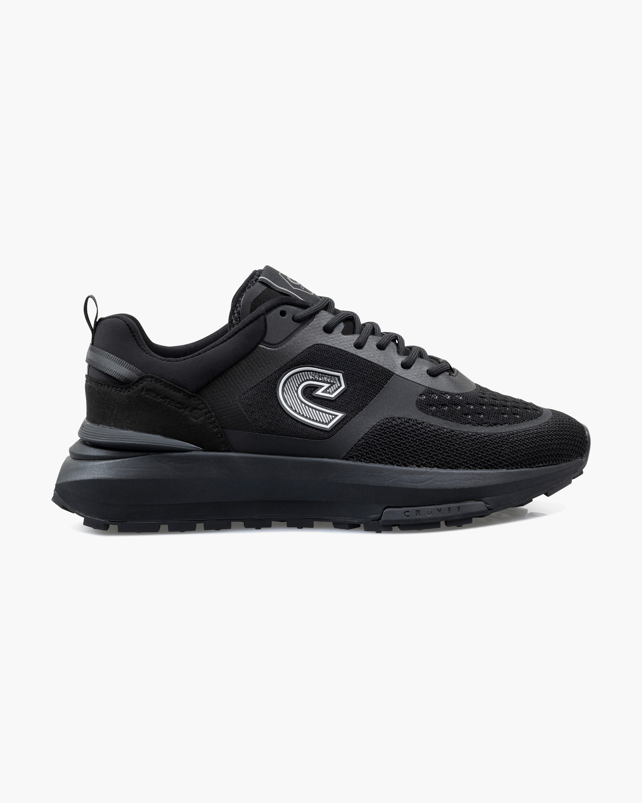 Cruyff shoes wiki hot sale