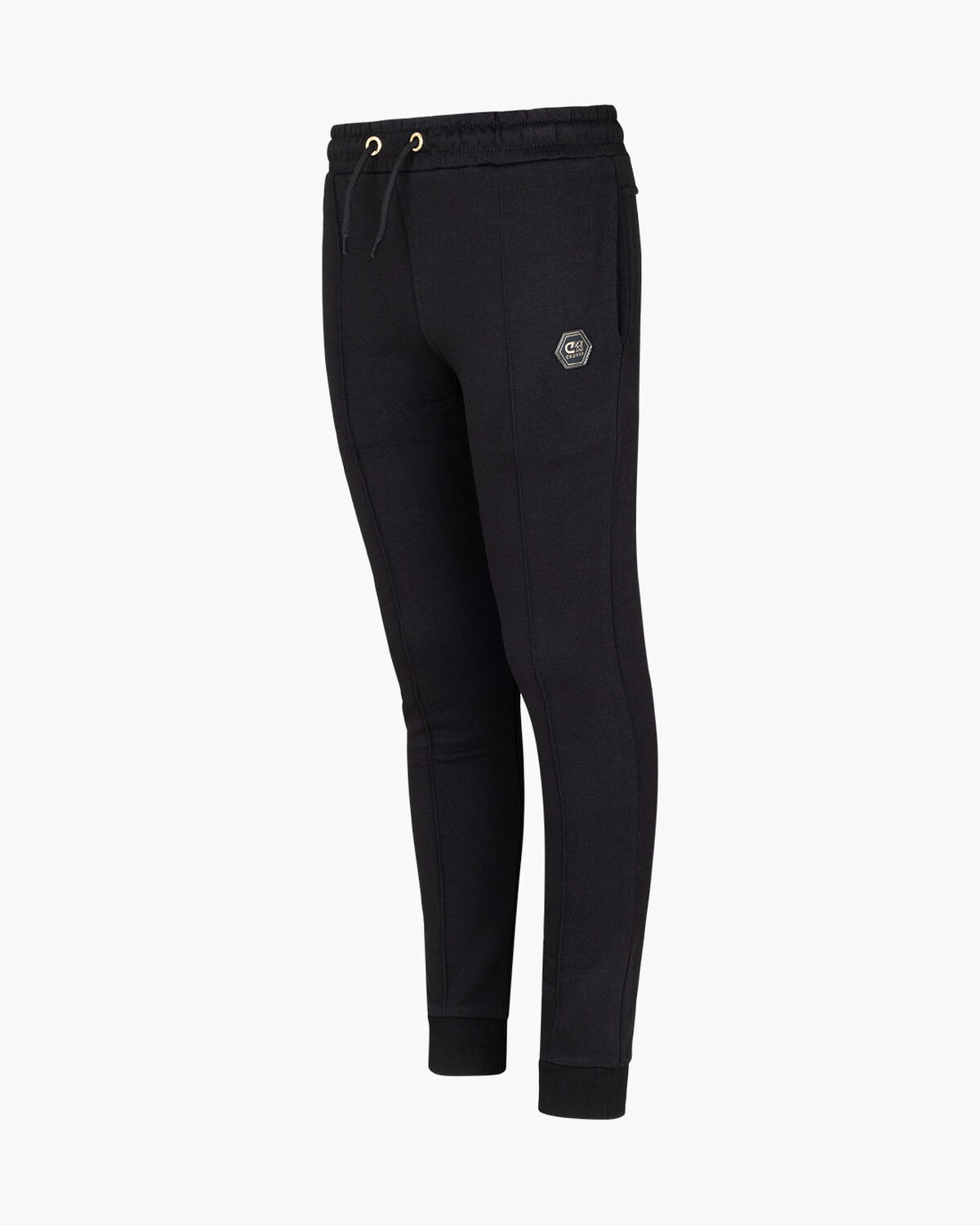 Mover Pant, Gold, hi-res