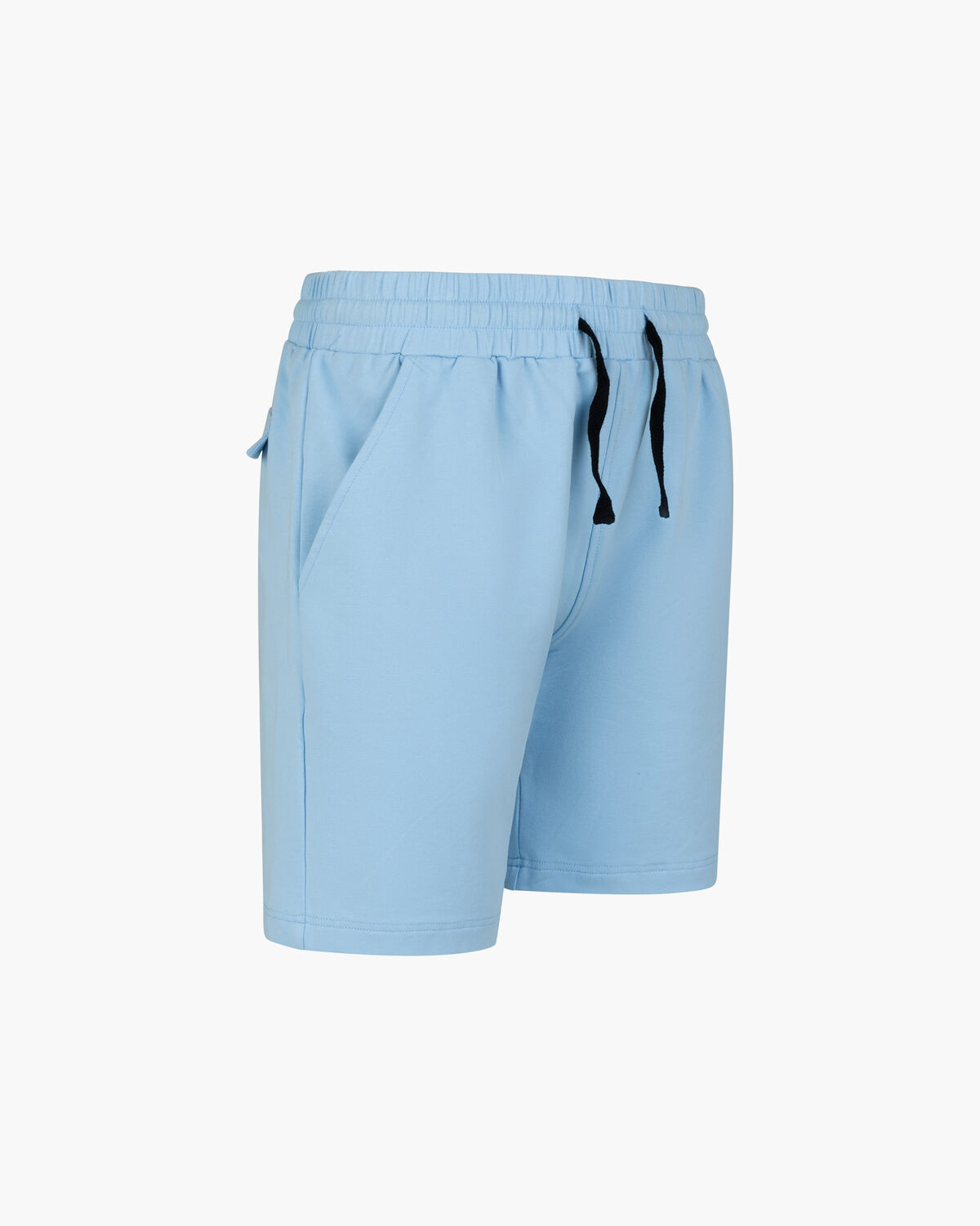 Creditos Short, Ice, hi-res