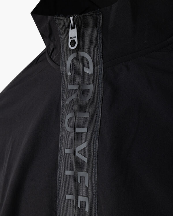 Kysar Track Top
