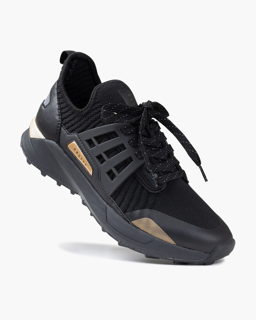 Track Rapid, Black, hi-res