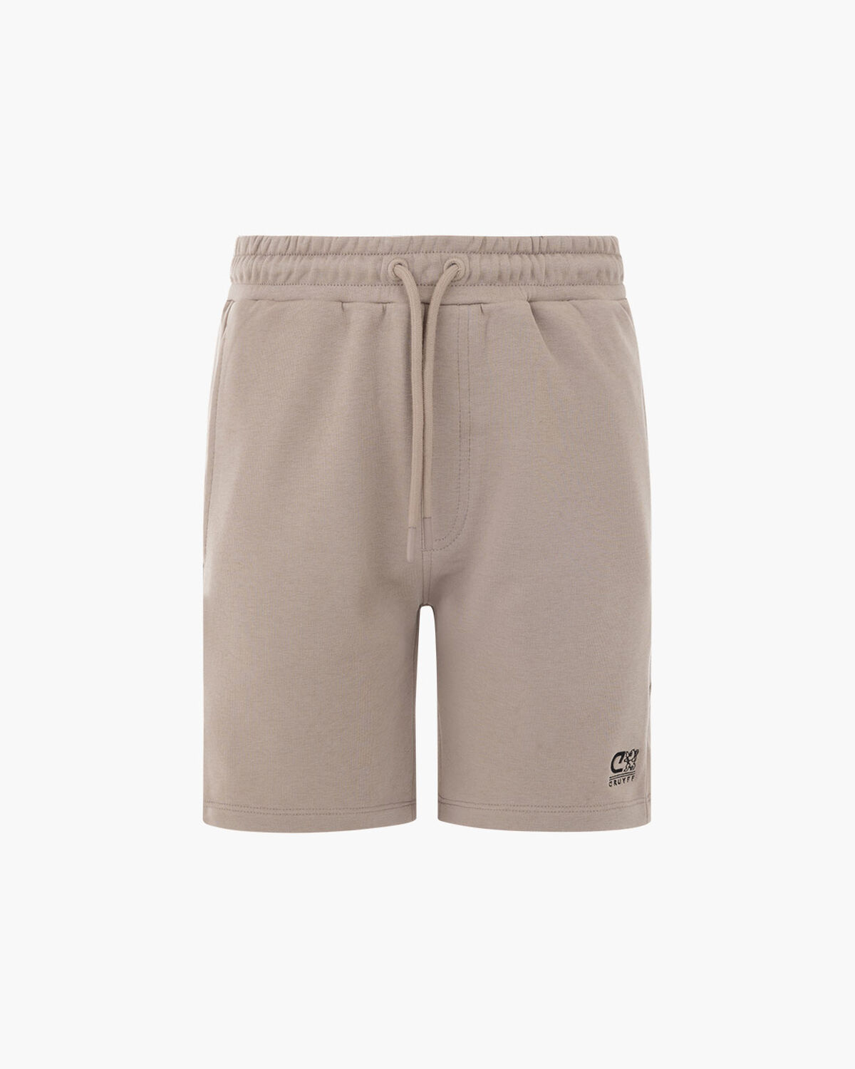 Short, Sand, hi-res