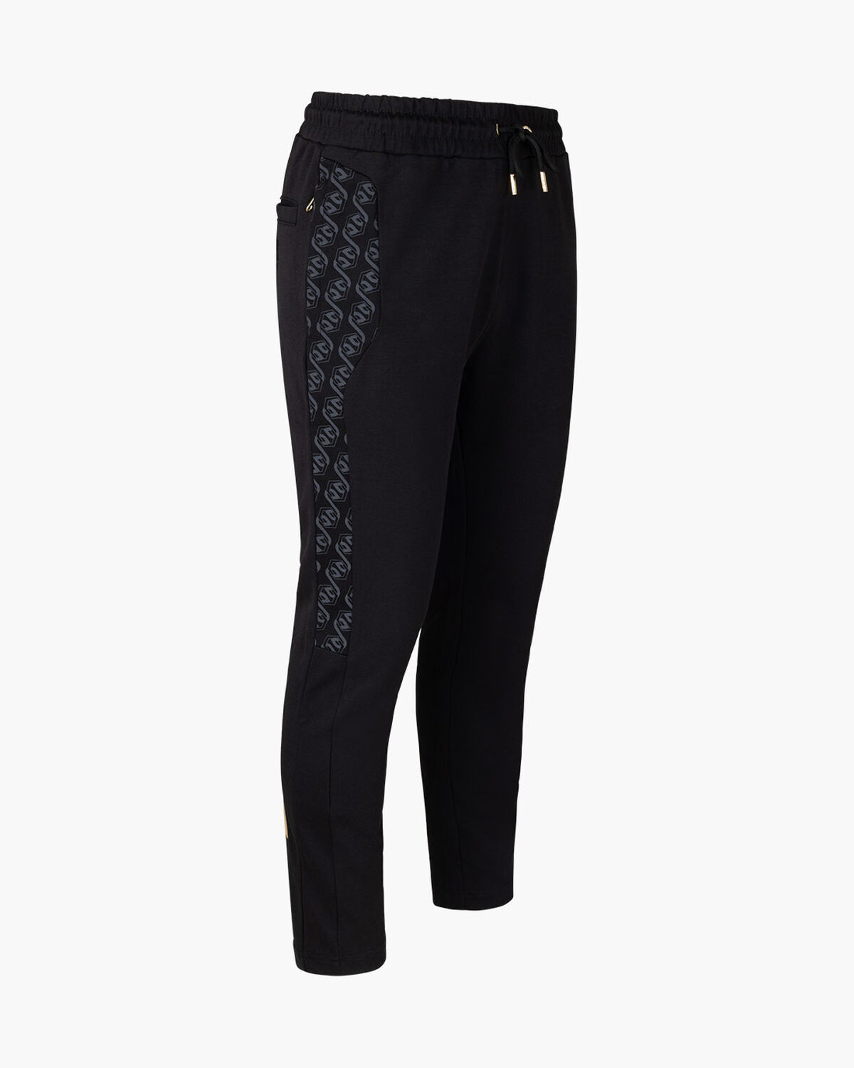 Chain Repeat Tracksuit, , hi-res