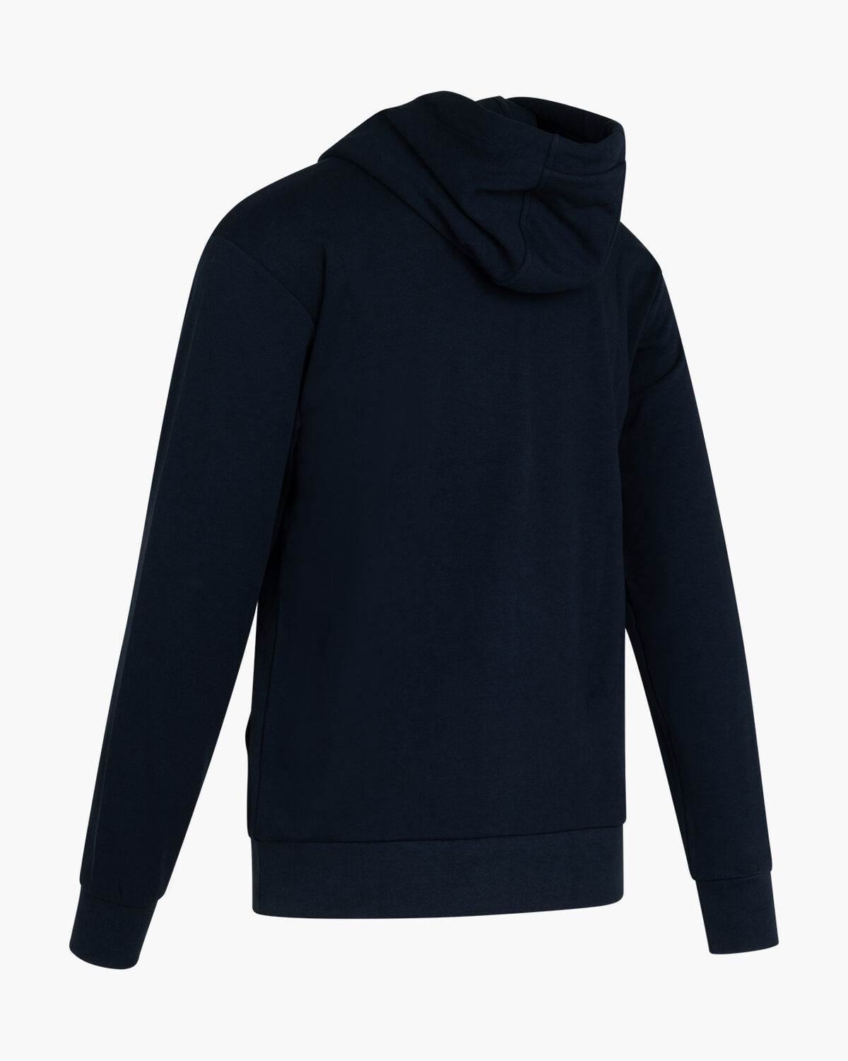 Xinner Hoodie, Navy, hi-res