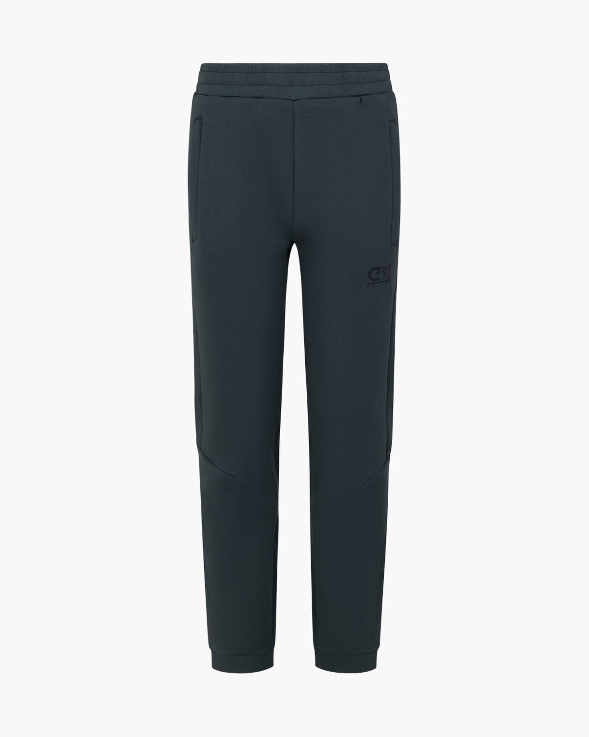 Ignite Tape Trousers, Green, hi-res