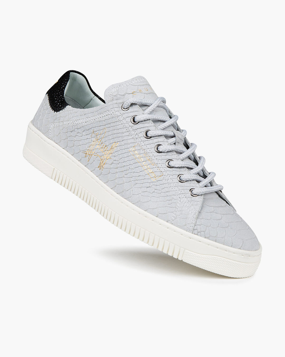 Joan, Light Grey, hi-res