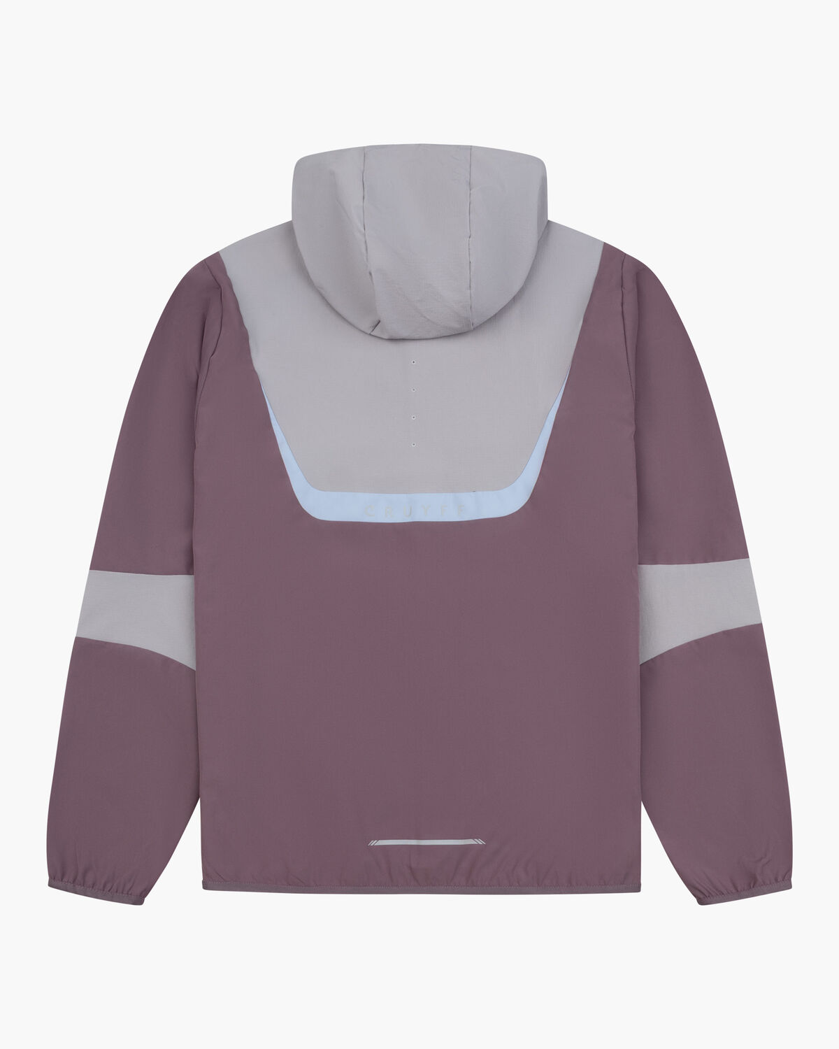 Agate Tracktop, Plum, hi-res