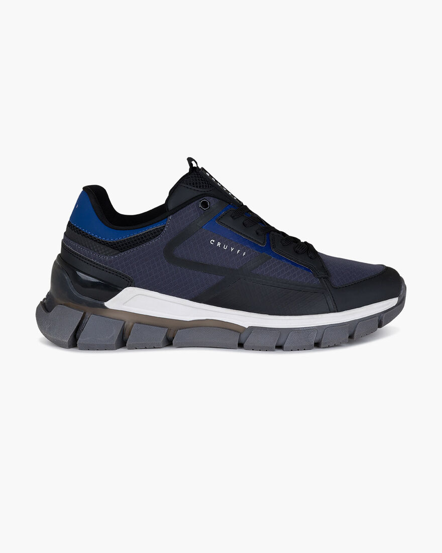 Todo Estrato, Navy/Black, hi-res