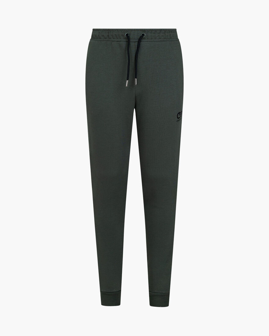 Denver Suit, Dark green, hi-res