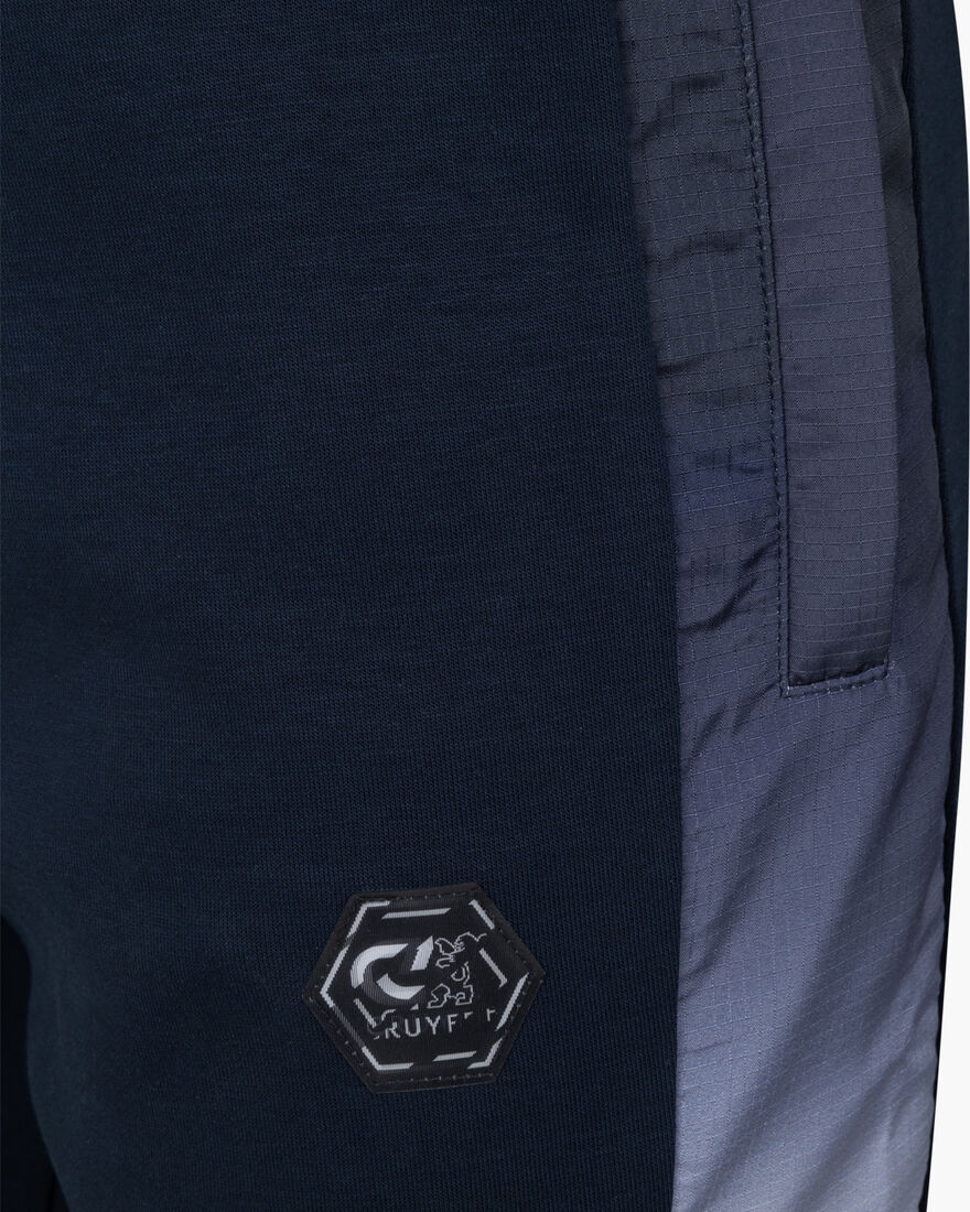 Kadix Tracksuit, , hi-res