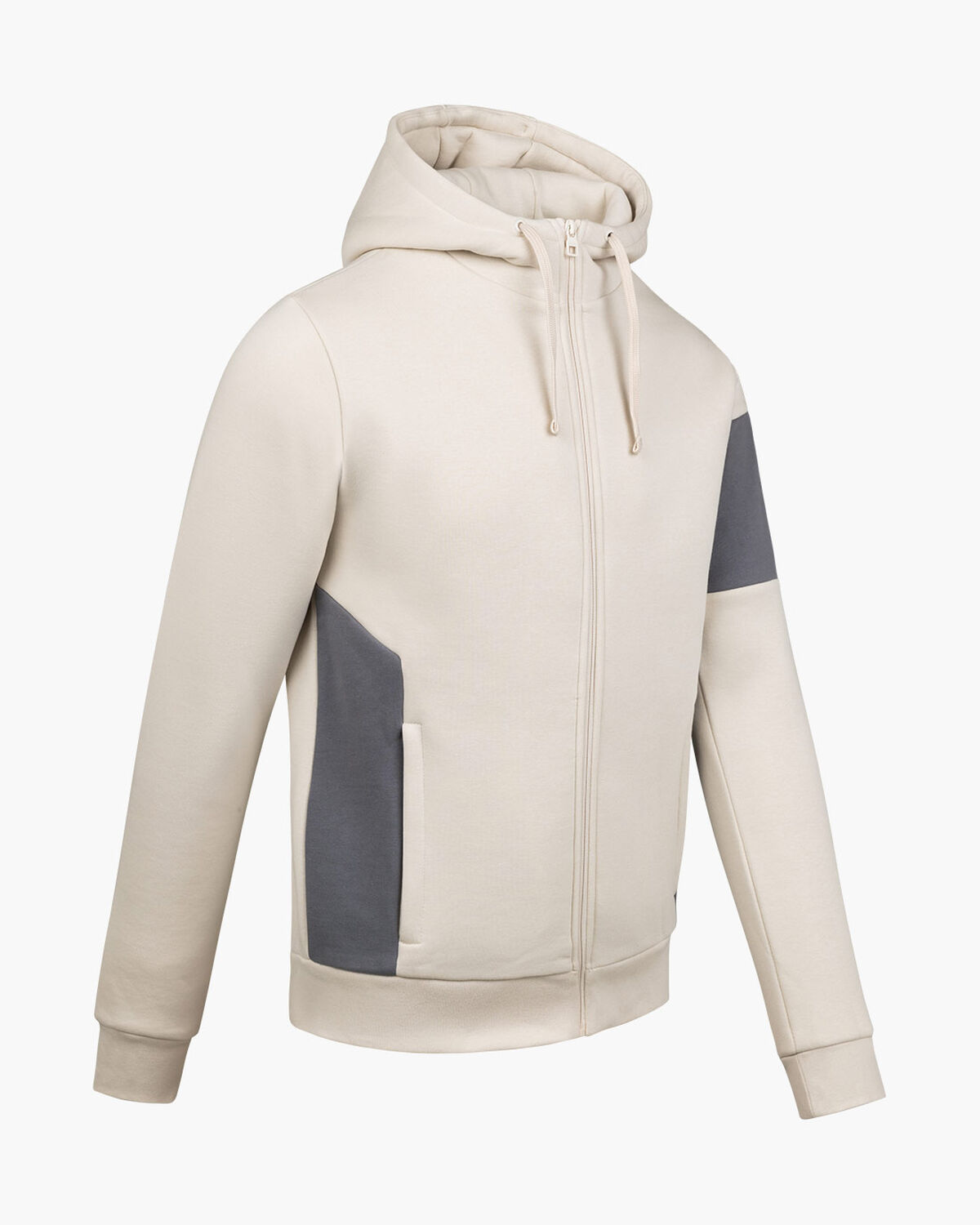Torch Tracktop, White/Gold, hi-res