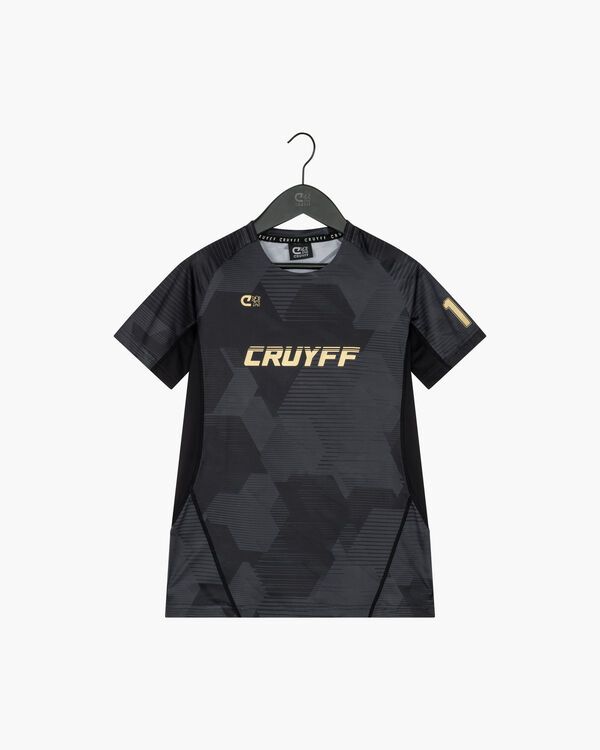 Huddle Tee