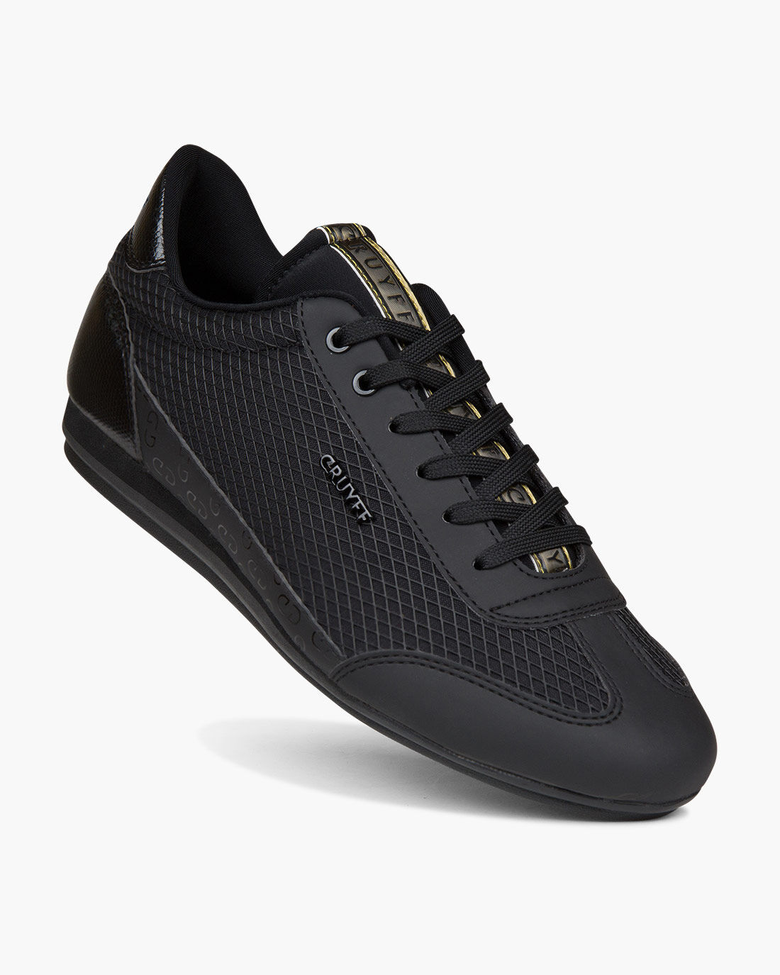 Cruyff bambas outlet