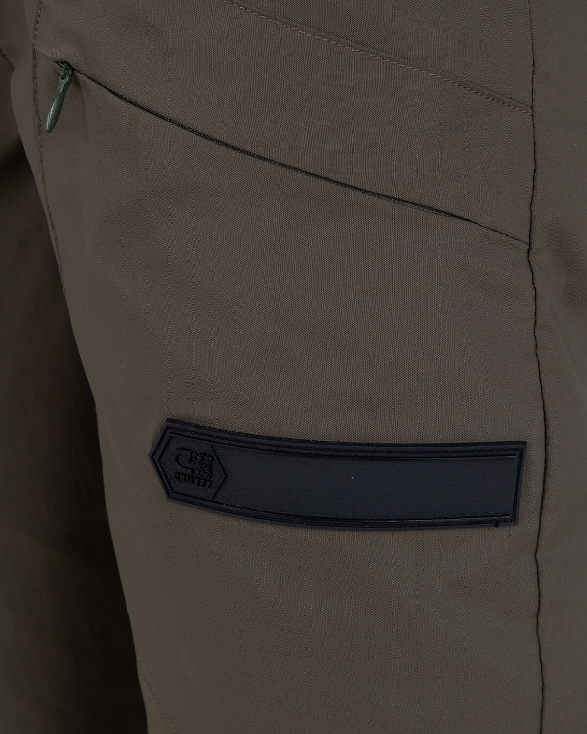Scott Tracksuit, , hi-res