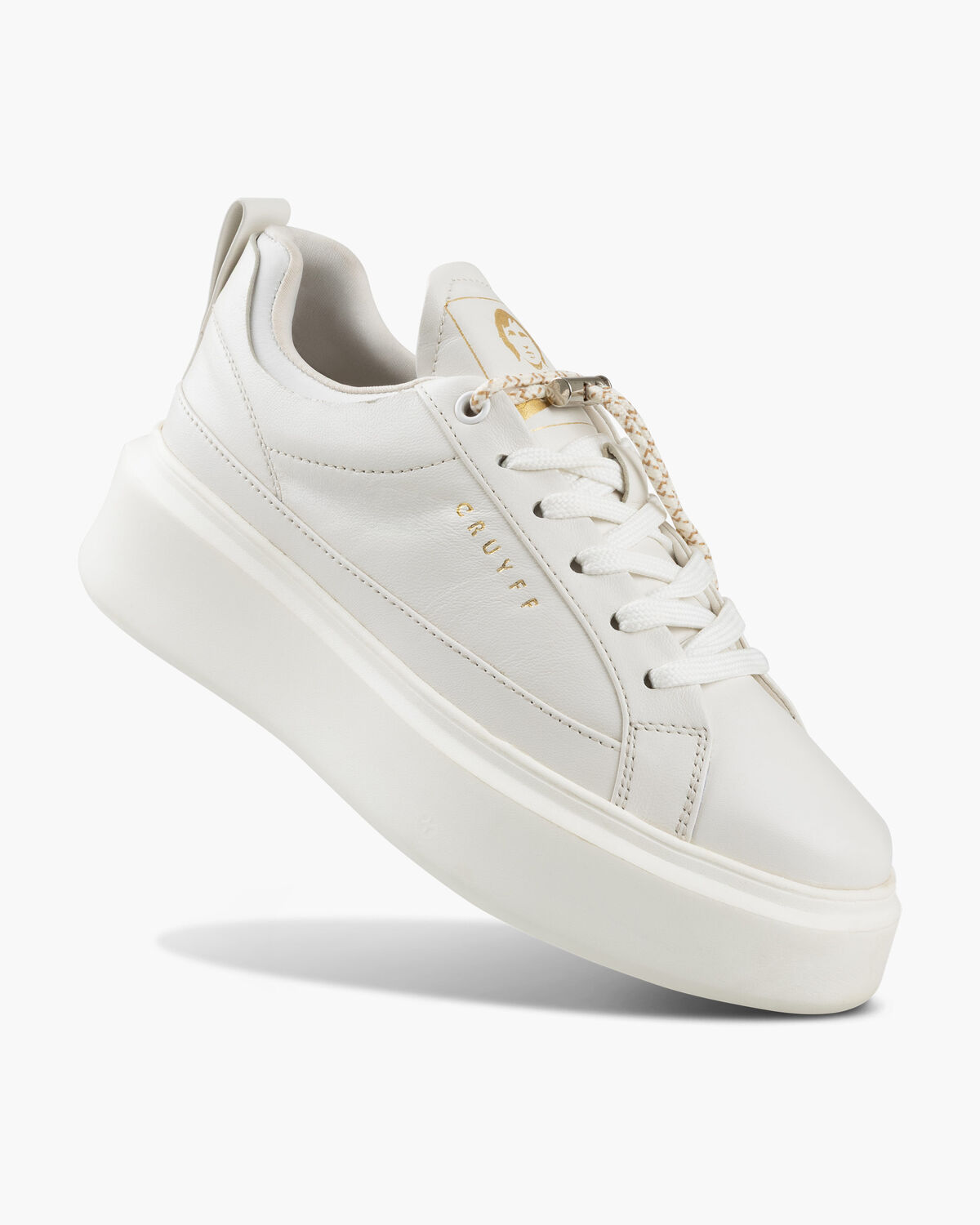 Palco, White, hi-res