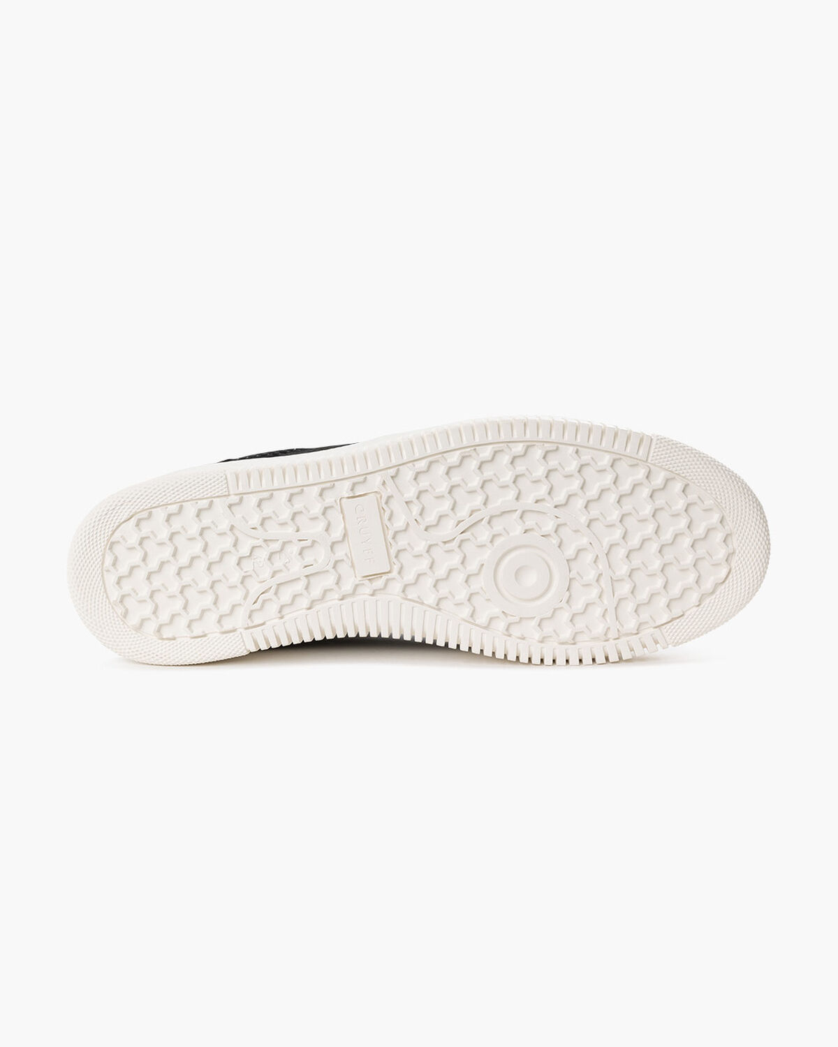 Libero - Phyton/Soft Nappa, Black/White, hi-res
