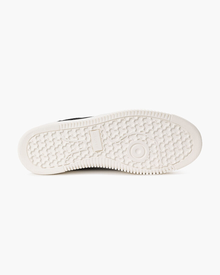 Libero - Phyton/Soft Nappa, Black/White, hi-res
