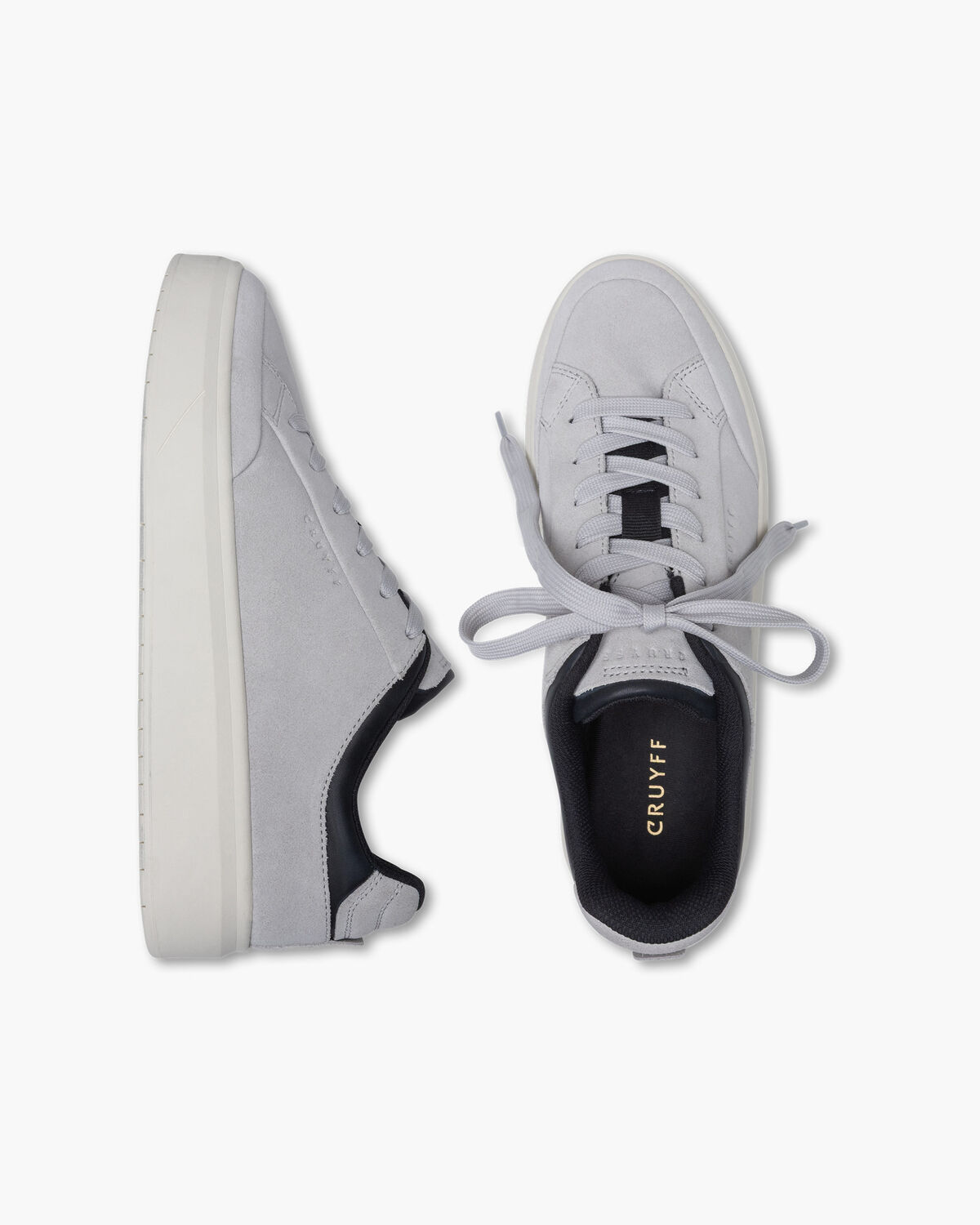 Derby Classic, Light Grey, hi-res