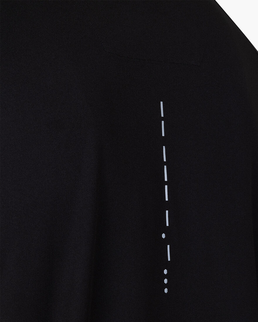 Montserrat Limits LS - 92%Polyester 8%Spandex, Black, hi-res