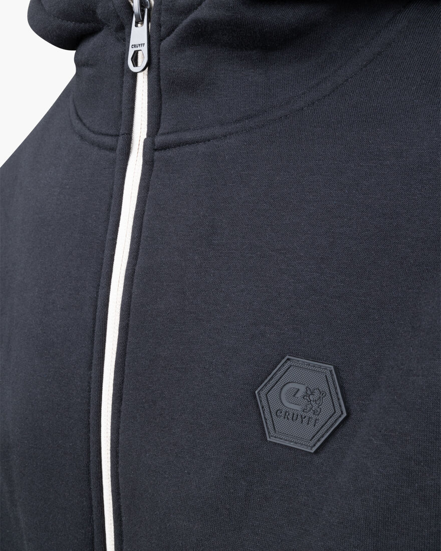 Forth Tracksuit, , hi-res