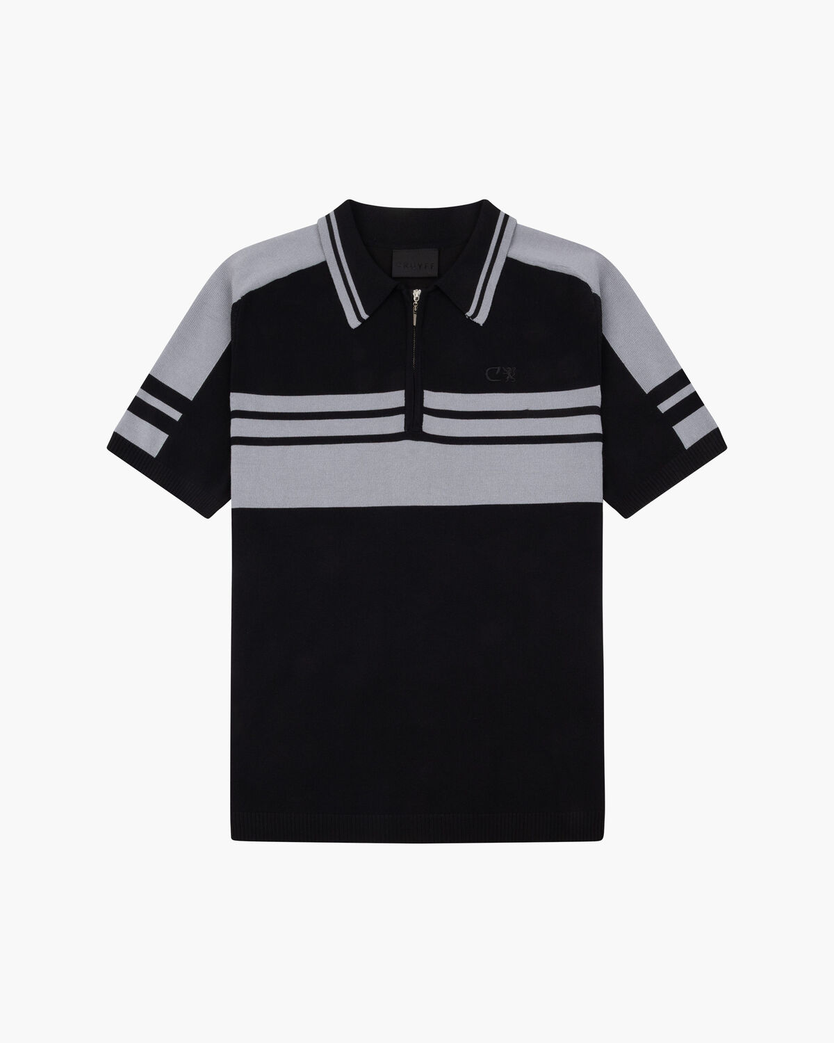 Luma Polo & Short, , hi-res