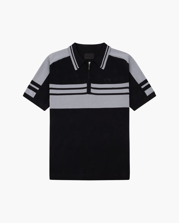 Luma Polo