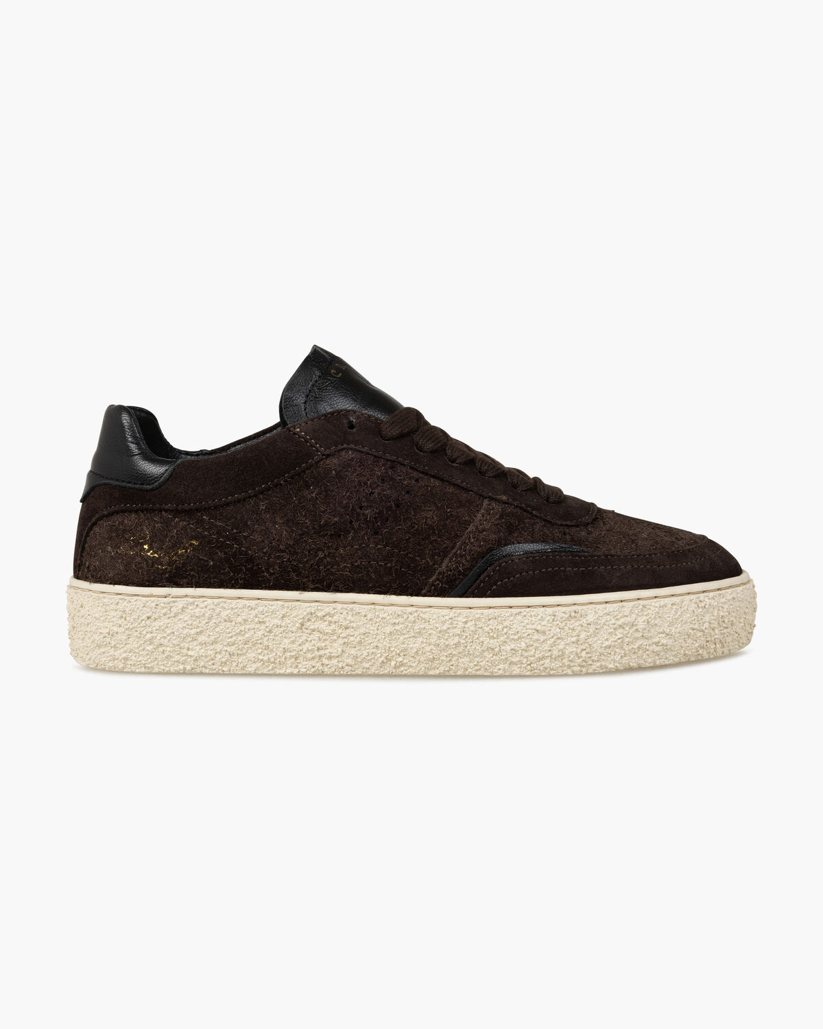 Monumental_Suede, Dark brown, hi-res