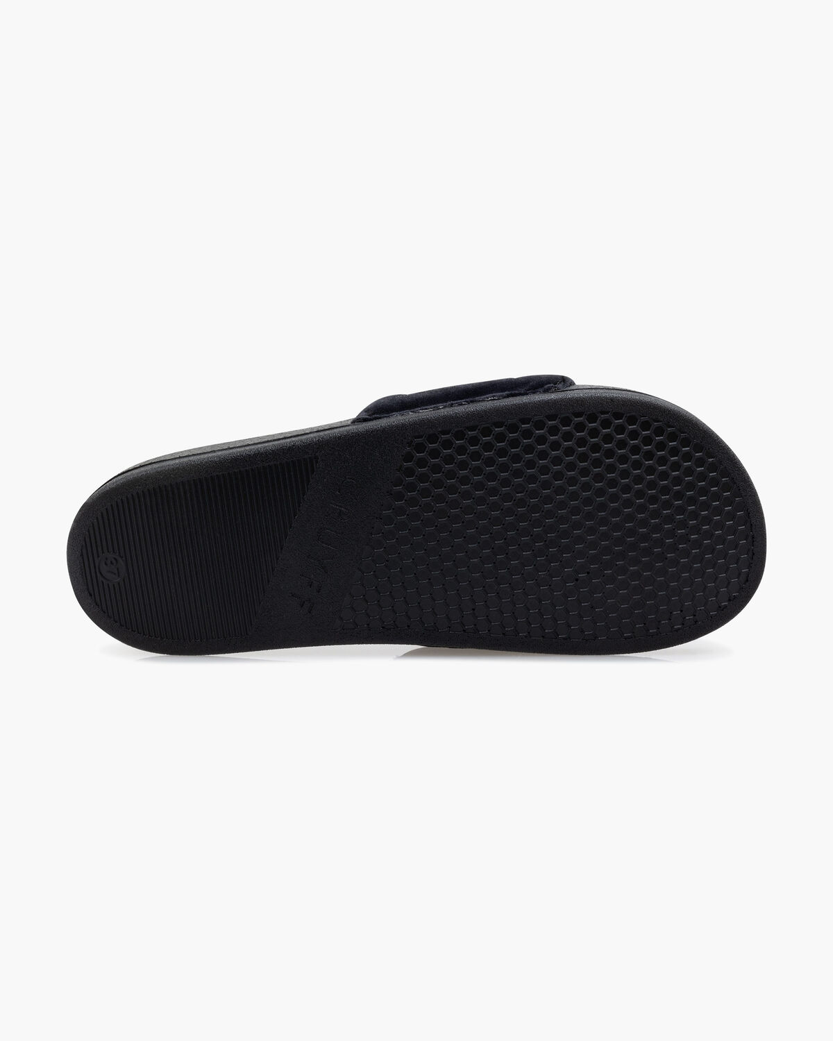 Aqua Copa Lux, Black, hi-res