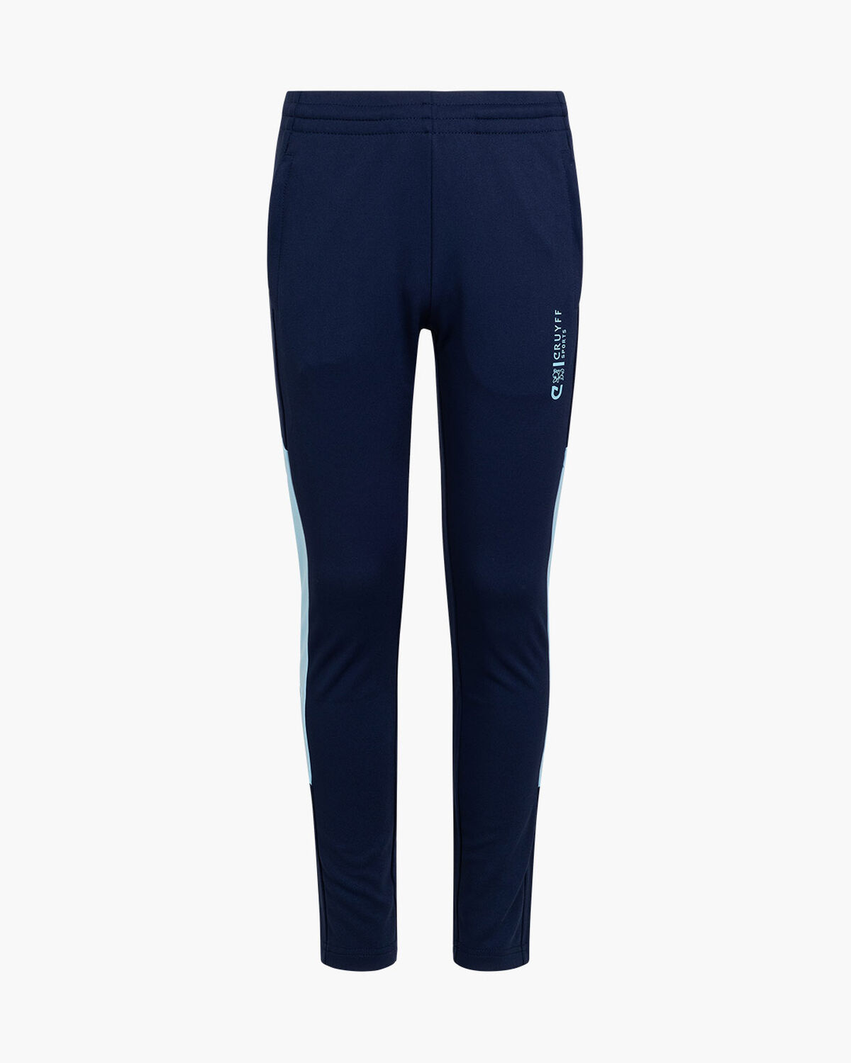 Minnow Suit - 100% Polyester, Royal Blue, hi-res