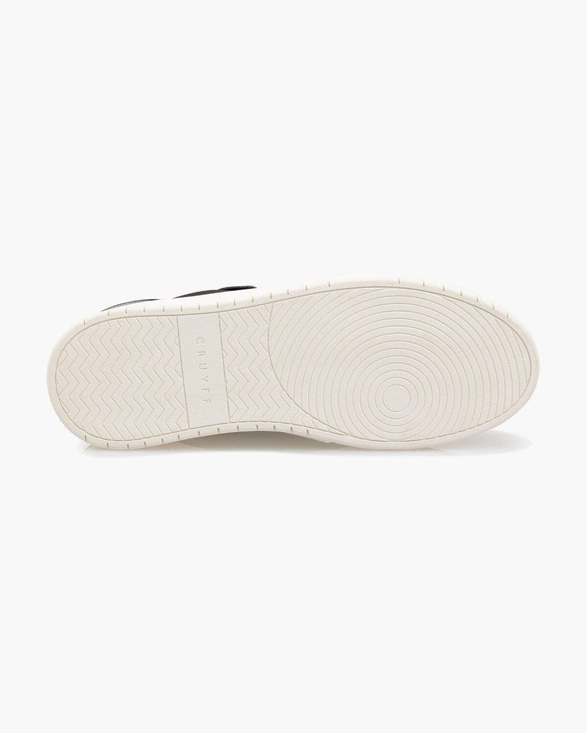 Endorsed Tennis, Black/Red, hi-res