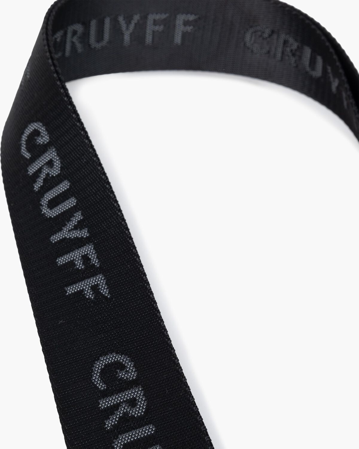 Crossbody, Black, hi-res