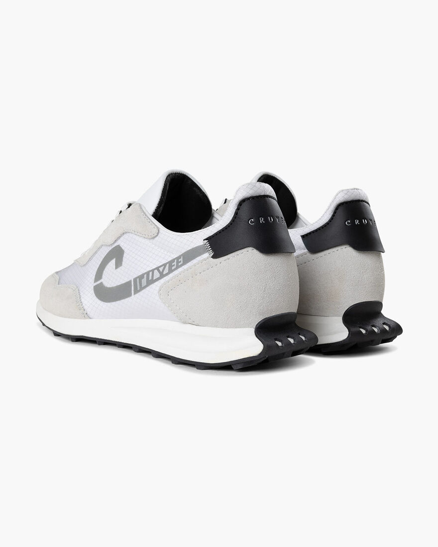 Londra Walk, White/Black, hi-res
