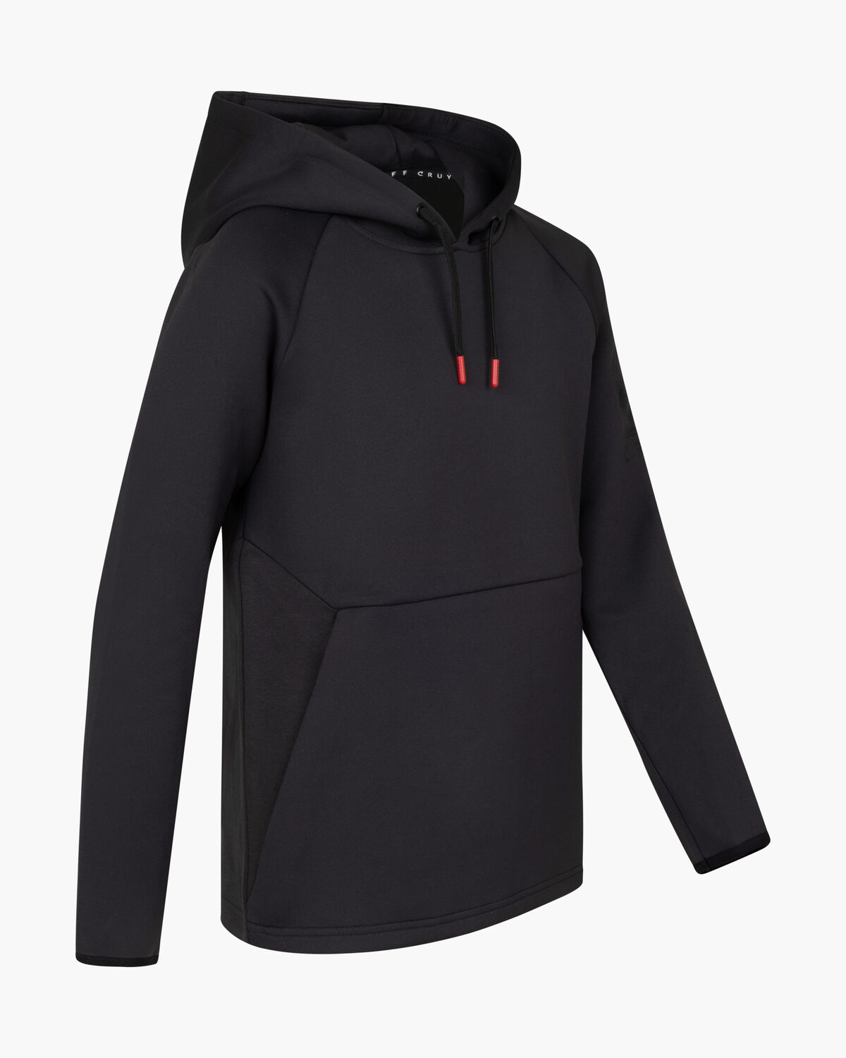 Extreme Hood, Light Grey, hi-res