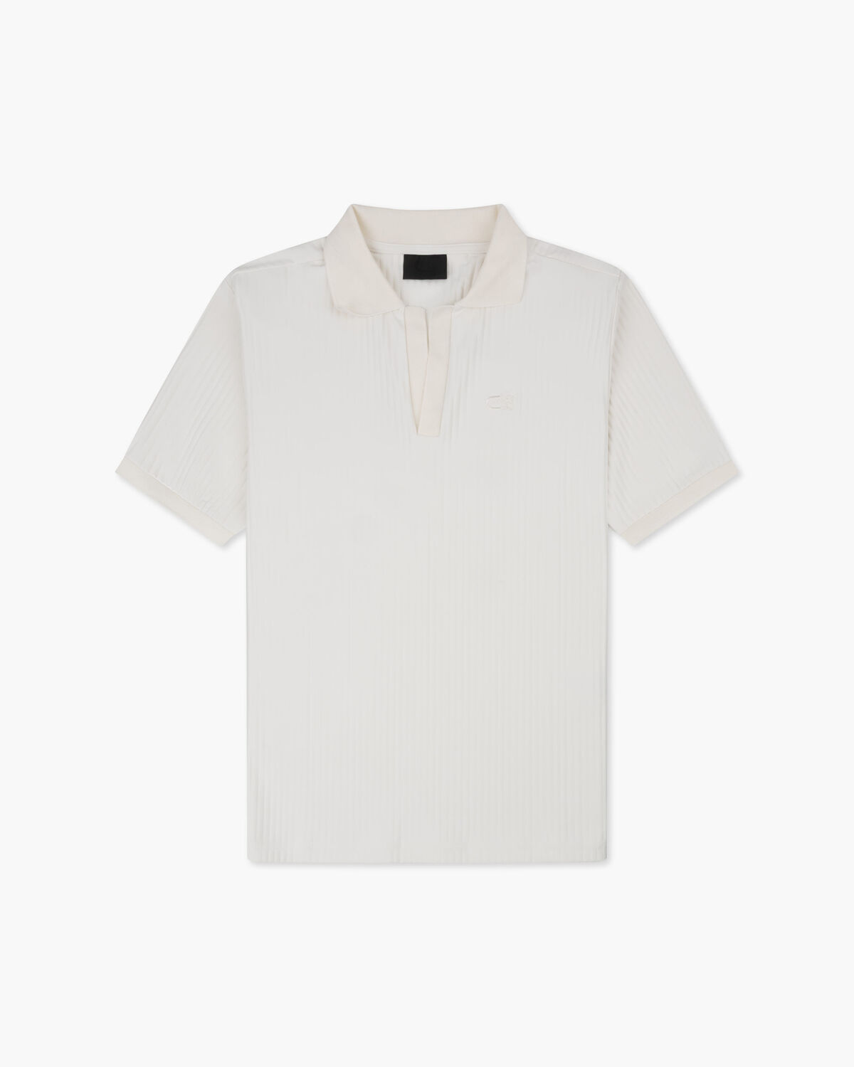 Barras Polo, White, hi-res