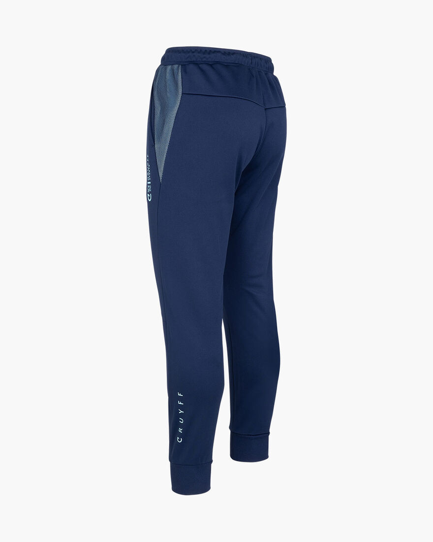 Howler Suit - 100% Polyester, Blue/Blue, hi-res