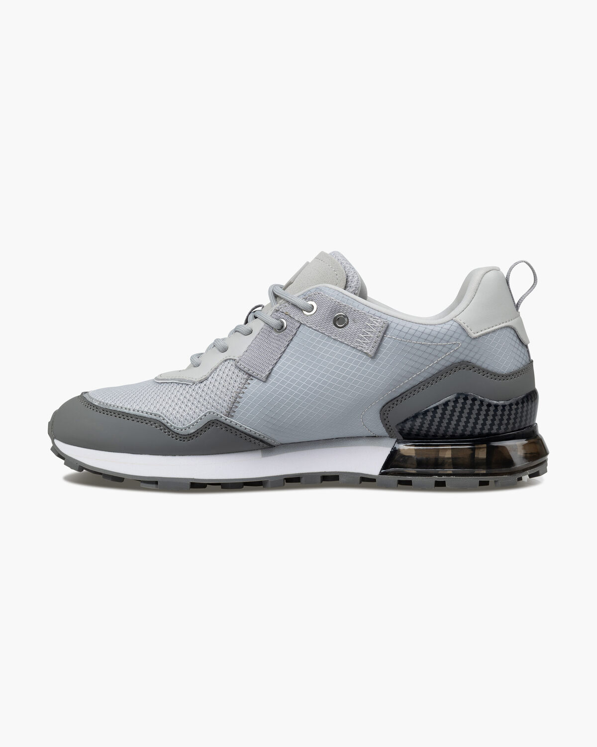Superbia, Light Grey, hi-res