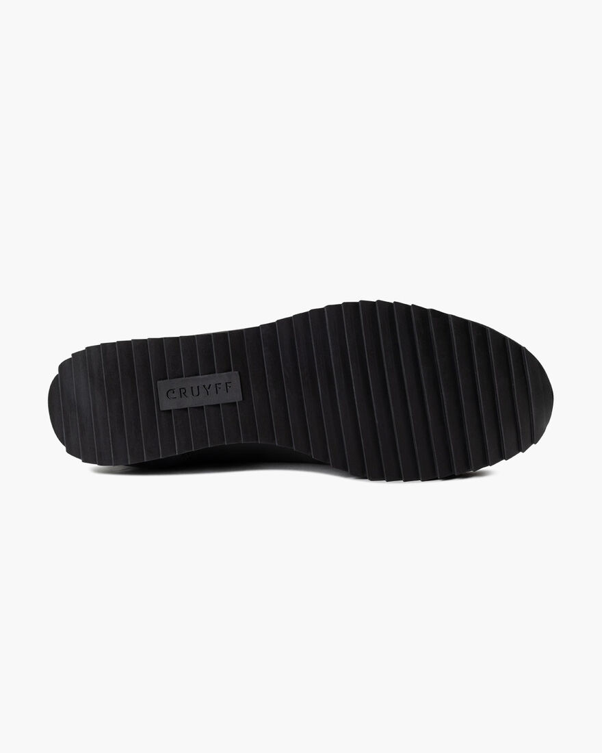 Montanya, Black/Black, hi-res