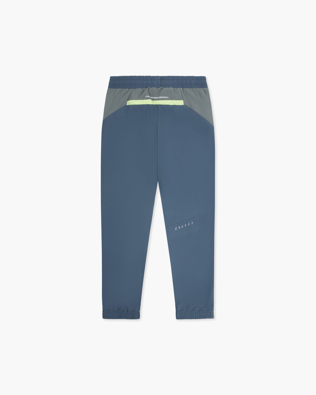 Agate Trackpant, Forest Green, hi-res