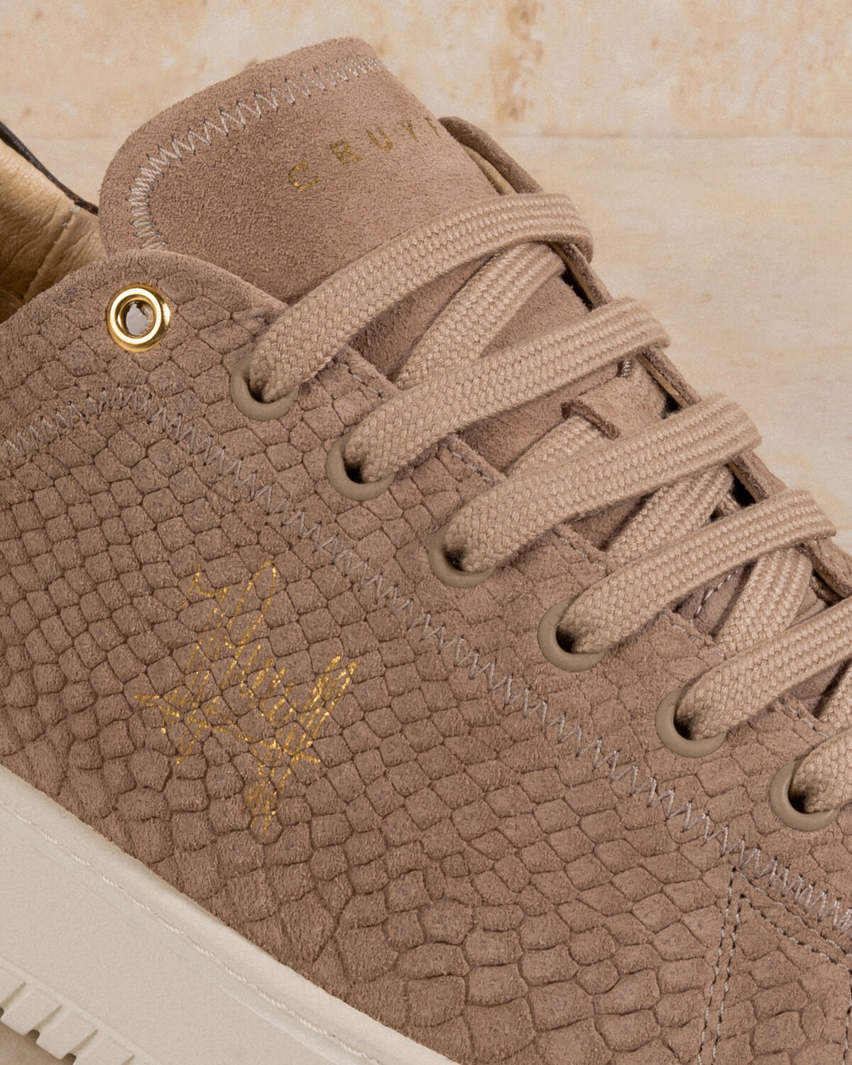 Joan Alto, Cr&egrave;me, hi-res