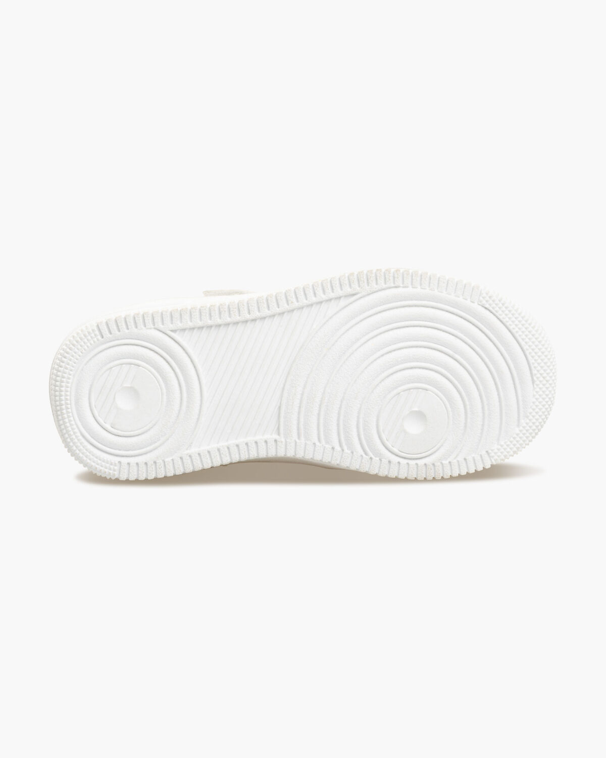 Royal C Velcro, White, hi-res