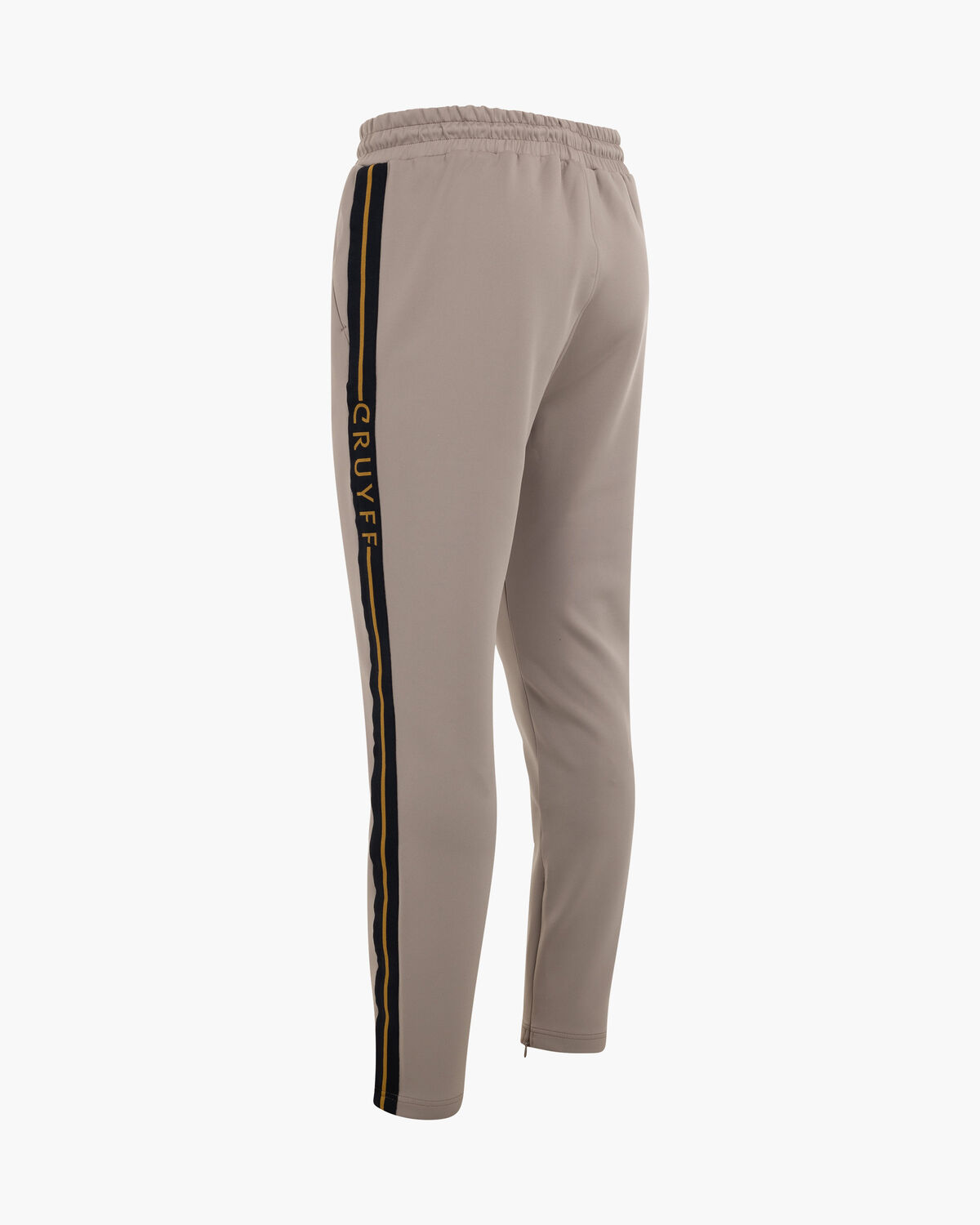 Patron Track Pant, Sand/Gold, hi-res
