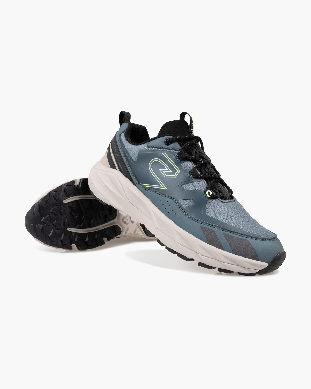 Castell, Lead Blue, hi-res