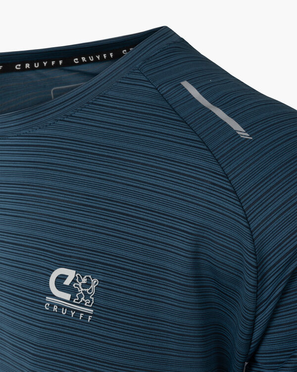 Degrees T-Shirt