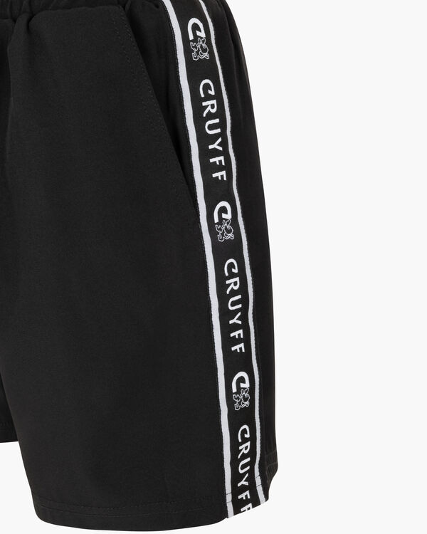 Xicota Swimshorts
