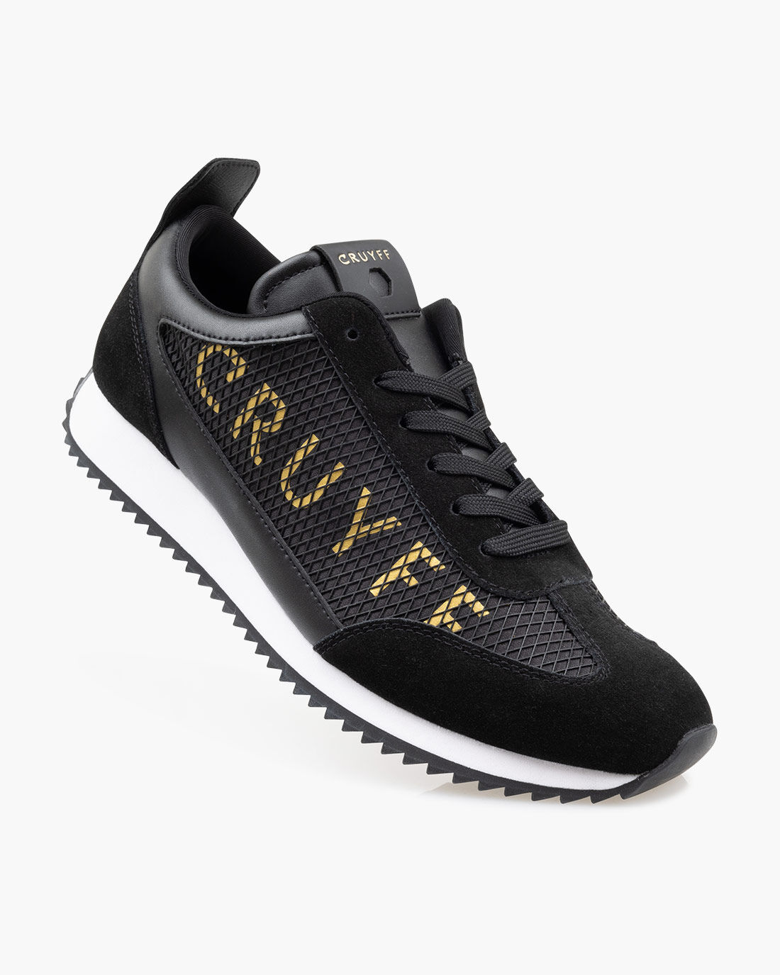Cruyff shoes outlet hotsell