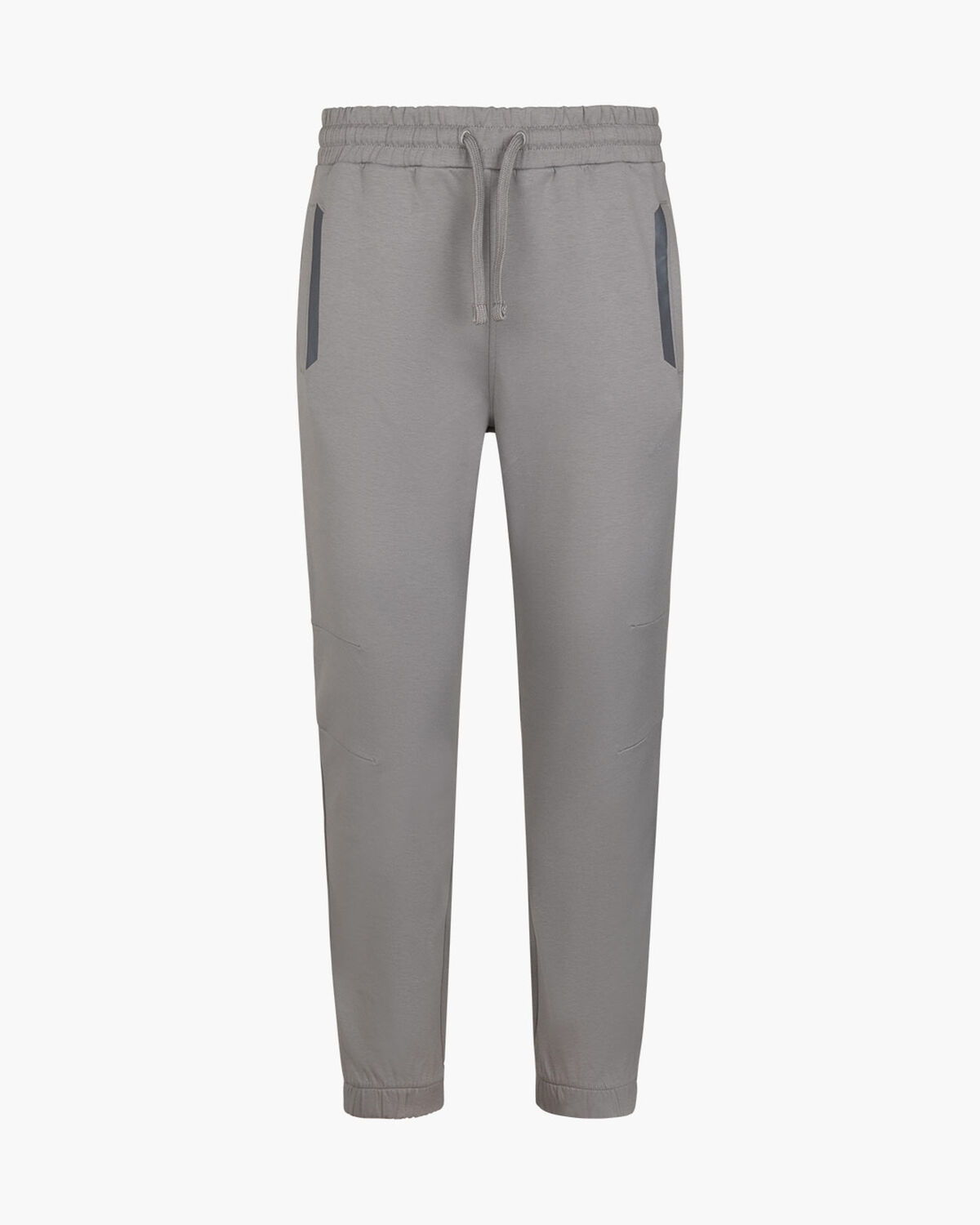 Paco Pants, Black/Grey, hi-res