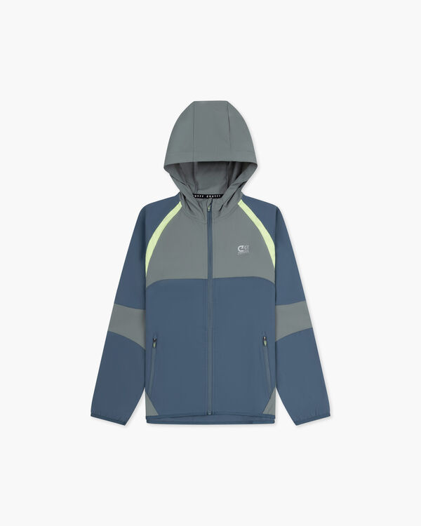 Agate Tracktop